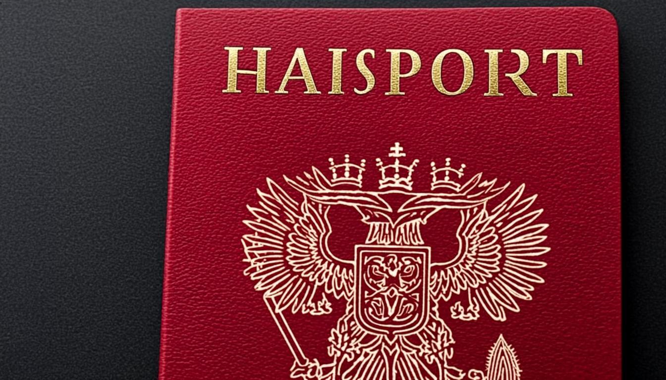Документы для заключения контракта о военной службе