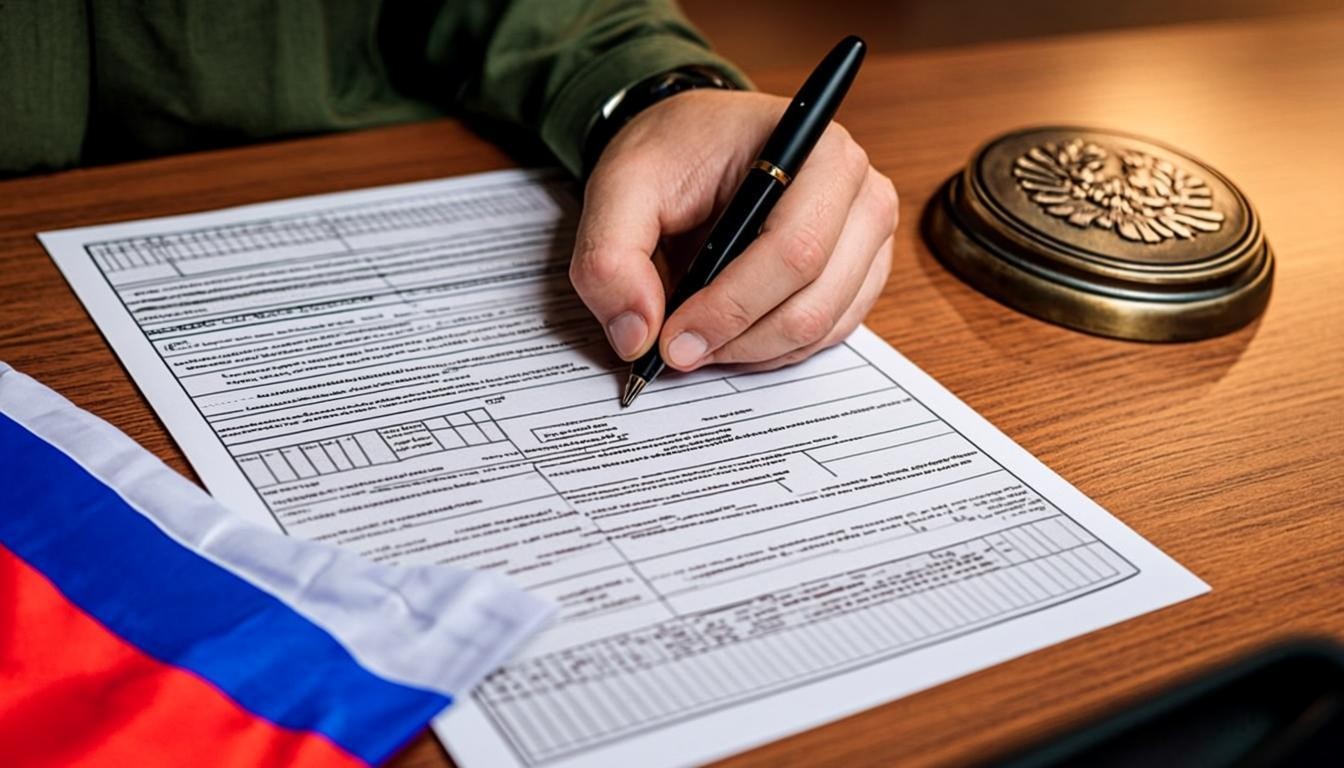 Выплаты и доход военнослужащего по контракту